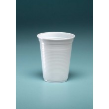 COPOSUL-COPO 200ML BRANCO ABNT C/2500UN